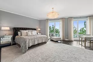 840 N Lake Shore Dr, Chicago, IL 60611 - Photo 32