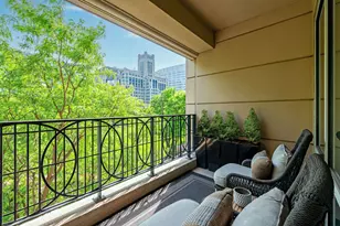 840 N Lake Shore Dr, Chicago, IL 60611 - Photo 22