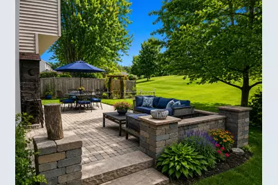 1646 Gleneagle Drive, Carpentersville, IL 60110 - Photo 22