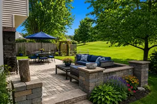 1646 Gleneagle Dr, Carpentersville, IL 60110 - Photo 22