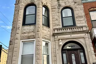 867 E Pershing Rd, Chicago, IL 60653 - Photo 1