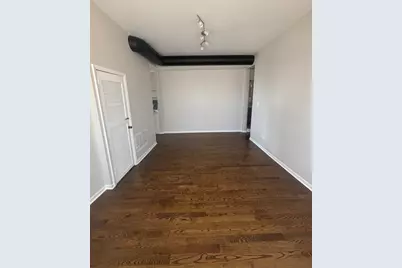 867 E Pershing Road #2, Chicago, IL 60653 - Photo 6