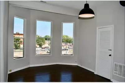 867 E Pershing Road #2, Chicago, IL 60653 - Photo 4