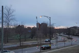 867 E Pershing Rd, Chicago, IL 60653 - Photo 8