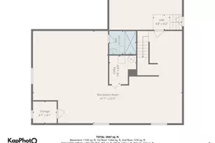 7727 S Stewart Ave, Chicago, IL 60620 - Photo 28