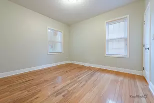 7727 S Stewart Ave, Chicago, IL 60620 - Photo 16