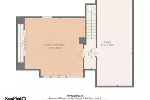 7727 S Stewart Ave, Chicago, IL 60620 - Photo 30