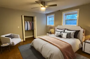 1520 W Birchwood Ave, Chicago, IL 60626 - Photo 4