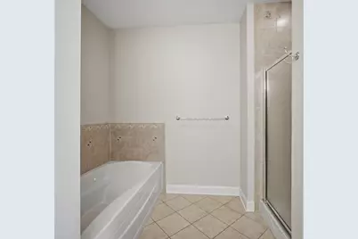 45 Prairie Park Drive #409, Wheeling, IL 60090 - Photo 12