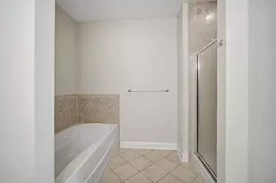 45 Prairie Park Dr, Wheeling, IL 60090 - Photo 12