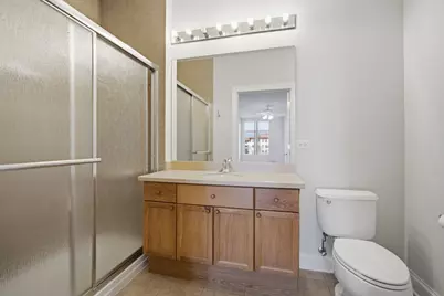 45 Prairie Park Drive #409, Wheeling, IL 60090 - Photo 16