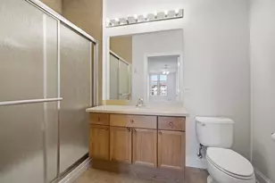 45 Prairie Park Dr, Wheeling, IL 60090 - Photo 16