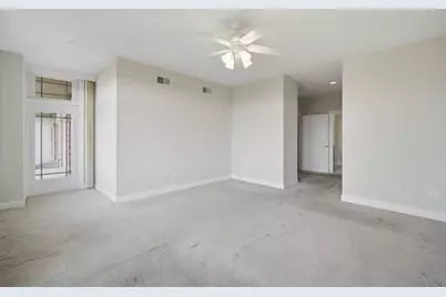 45 Prairie Park Drive #409, Wheeling, IL 60090 - Photo 10