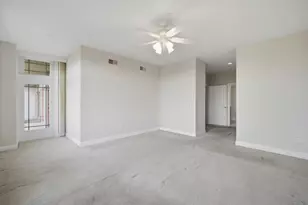 45 Prairie Park Dr, Wheeling, IL 60090 - Photo 10