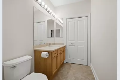 45 Prairie Park Drive #409, Wheeling, IL 60090 - Photo 14