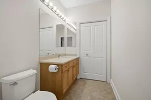 45 Prairie Park Dr, Wheeling, IL 60090 - Photo 14