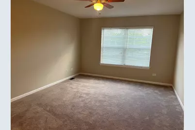 656 Beaver Court, Naperville, IL 60563 - Photo 12