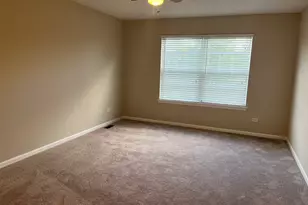 656 Beaver Ct, Naperville, IL 60563 - Photo 12