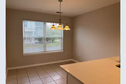 656 Beaver Court, Naperville, IL 60563 - Photo 8