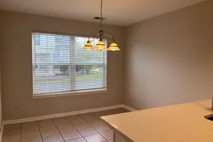 656 Beaver Ct, Naperville, IL 60563 - Photo 8