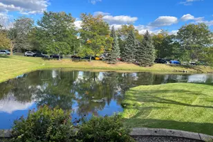 656 Beaver Ct, Naperville, IL 60563 - Photo 20