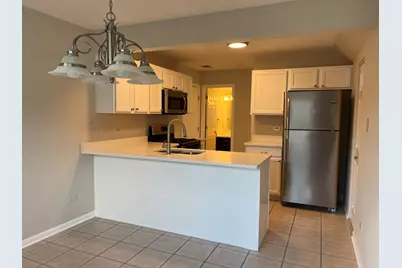 656 Beaver Court, Naperville, IL 60563 - Photo 6