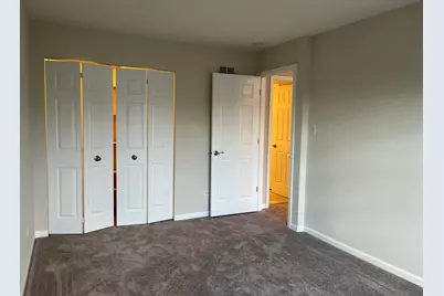 656 Beaver Court, Naperville, IL 60563 - Photo 16