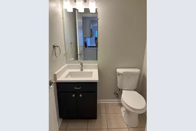 656 Beaver Court, Naperville, IL 60563 - Photo 10