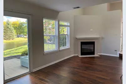 656 Beaver Court, Naperville, IL 60563 - Photo 2