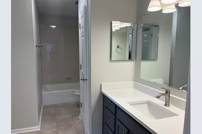656 Beaver Court, Naperville, IL 60563 - Photo 14