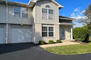 656 Beaver Ct, Naperville, IL 60563 - Photo 1