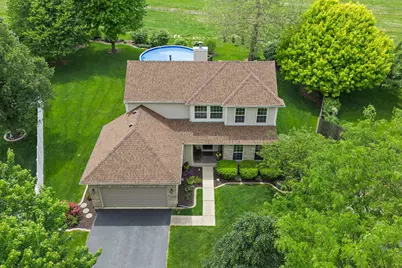 204 Dickens Trail, Elgin, IL 60120 - Photo 38