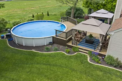 204 Dickens Trail, Elgin, IL 60120 - Photo 32