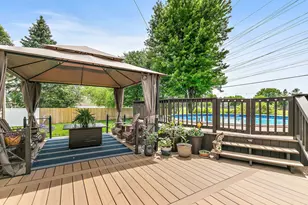 204 Dickens Trail, Elgin, IL 60120 - Photo 30