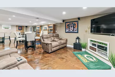 204 Dickens Trail, Elgin, IL 60120 - Photo 24