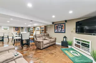 204 Dickens Trail, Elgin, IL 60120 - Photo 24