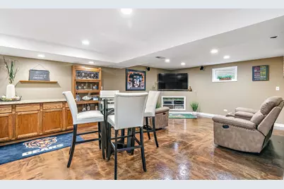 204 Dickens Trail, Elgin, IL 60120 - Photo 22