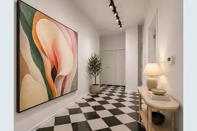 130 S Canal Street #715, Chicago, IL 60606 - Photo 18