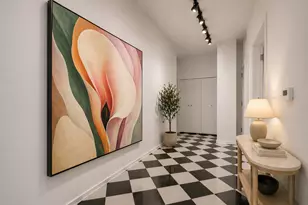 130 S Canal St, Chicago, IL 60606 - Photo 18