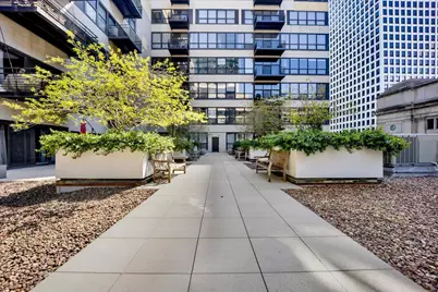 130 S Canal Street #715, Chicago, IL 60606 - Photo 26