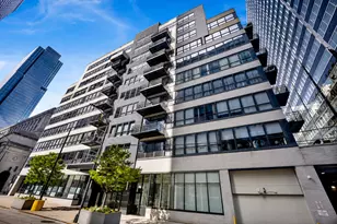 130 S Canal St, Chicago, IL 60606 - Photo 1