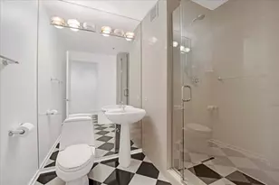 130 S Canal St, Chicago, IL 60606 - Photo 16