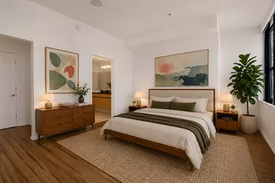 130 S Canal Street #715, Chicago, IL 60606 - Photo 12