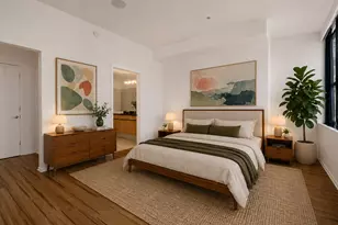 130 S Canal St, Chicago, IL 60606 - Photo 12