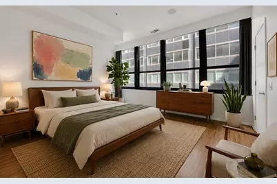 130 S Canal Street #715, Chicago, IL 60606 - Photo 10