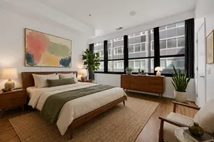 130 S Canal St, Chicago, IL 60606 - Photo 10