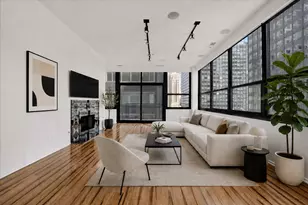 130 S Canal St, Chicago, IL 60606 - Photo 2