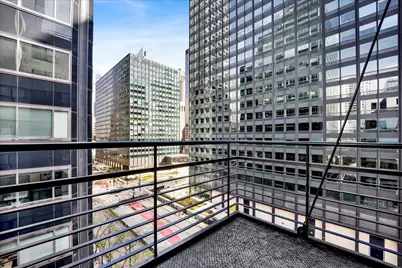 130 S Canal Street #715, Chicago, IL 60606 - Photo 20