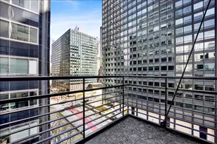 130 S Canal St, Chicago, IL 60606 - Photo 20