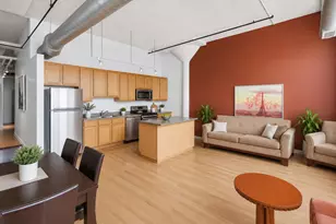 221 E Cullerton St, Chicago, IL 60616 - Photo 10